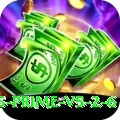 777cx Slots Prime v5.2.6