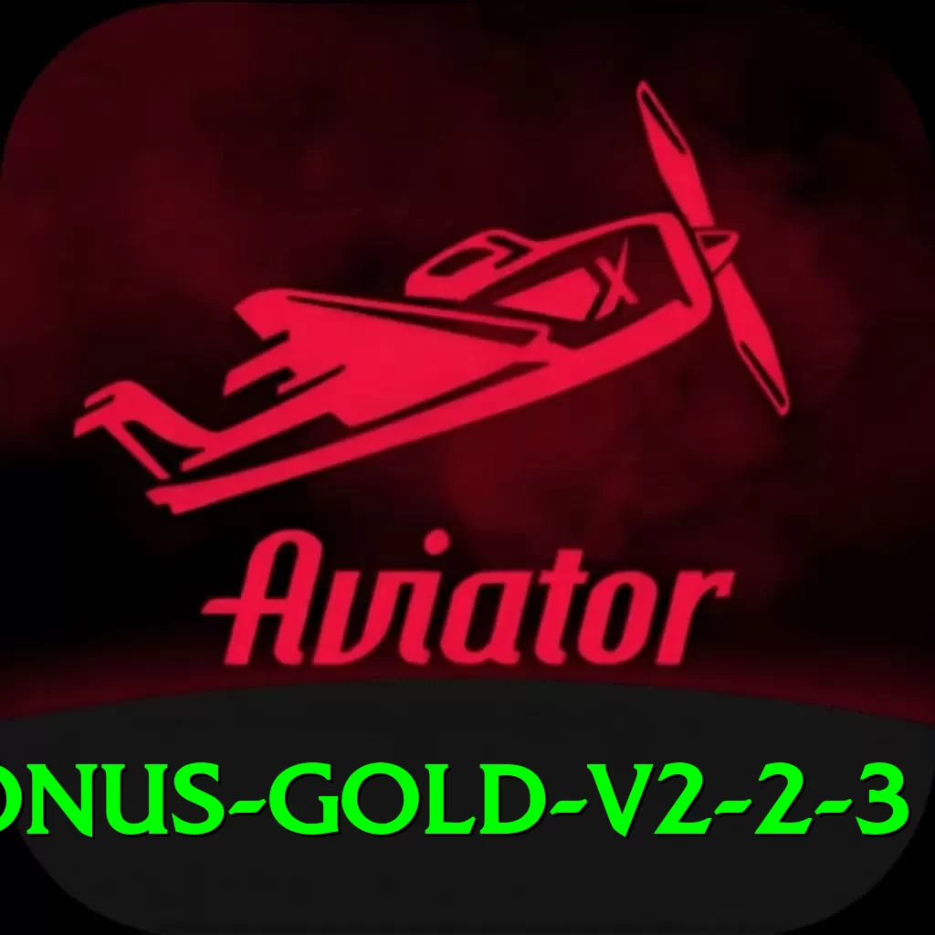 777e Bonus Gold v2.2.3 - 2