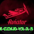 777e Bonus Gold v2.2.3