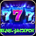 777E Game Supreme Jackpot