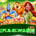 777e Super Rewards