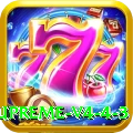 777sx Live Supreme v4.4.3