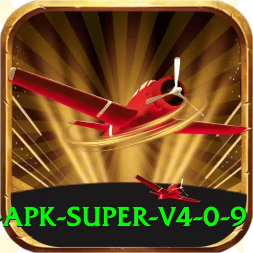 777sz APK Super v4.0.9 - 2