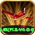 777sz APK Super v4.0.9