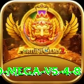 777tez Casino Mega v5.4.8