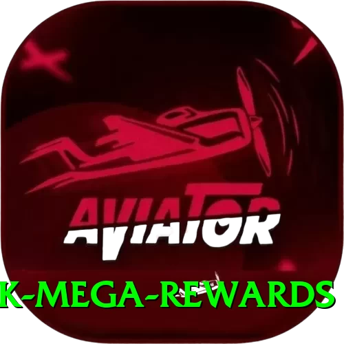 777xk Mega Rewards - 2