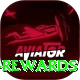 777xk Mega Rewards