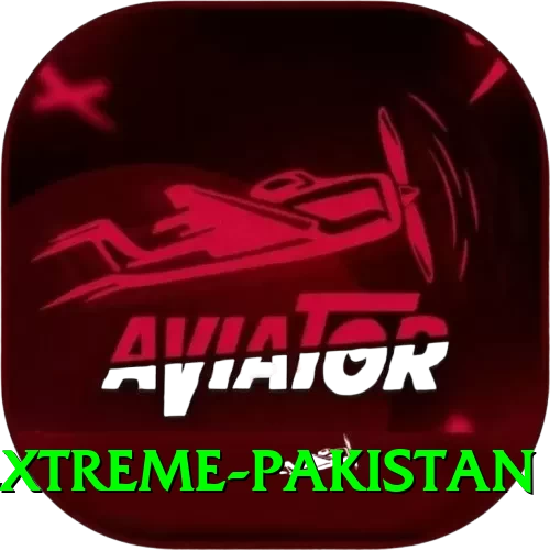 777xp Extreme Pakistan - 2