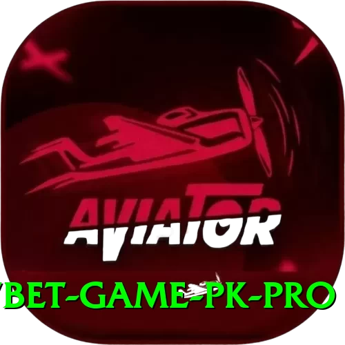 77Bet Game PK Pro - 2