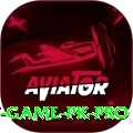 77Bet Game PK Pro