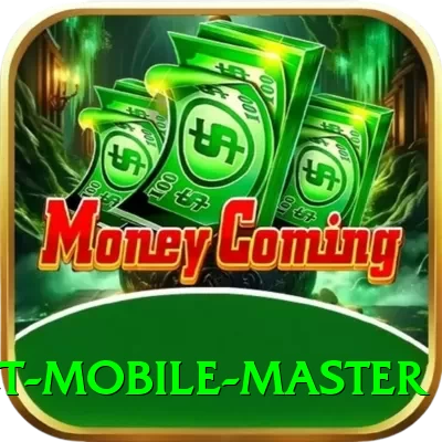 77bet Mobile Master - 2