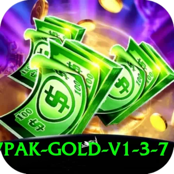 77pak Gold v1.3.7 - 2