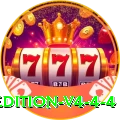 77VIP - Gold Edition v4.4.4