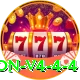 77VIP - Gold Edition v4.4.4