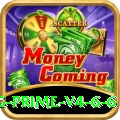 7e777 Gaming Prime v4.6.6