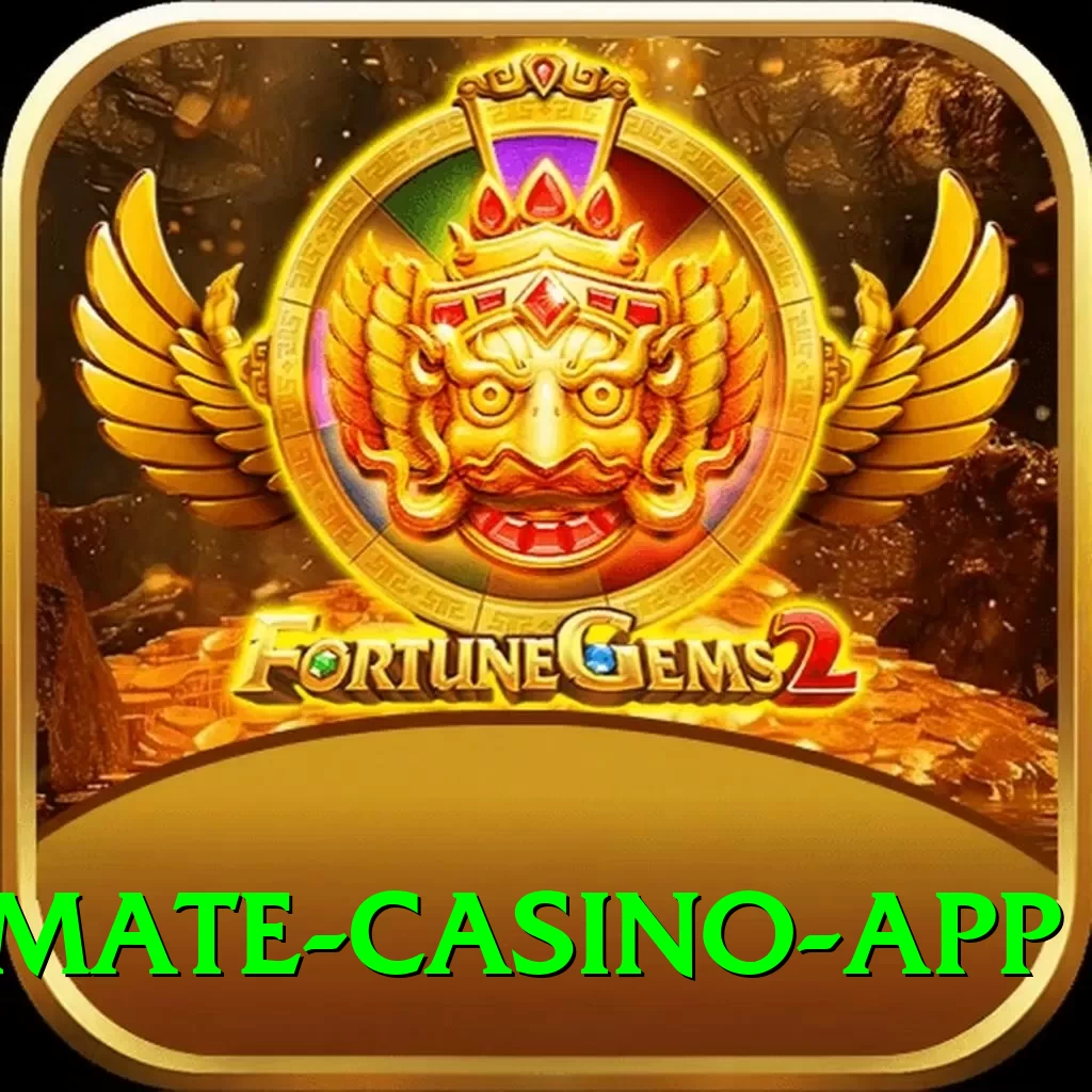 7e777 Ultimate Casino App - 2