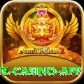 7e777 Ultimate Casino App