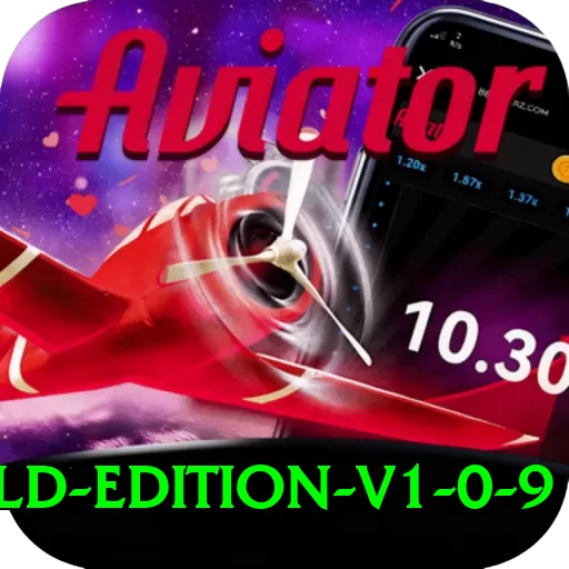 7F777 Game - Gold Edition v1.0.9 - 2