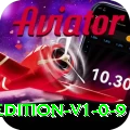 7F777 Game - Gold Edition v1.0.9