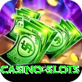 7f777 Master - Casino & Slots