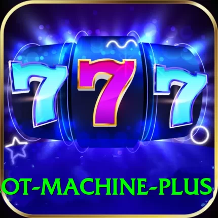 7win9 Game Slot Machine Plus - 2