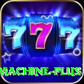 7win9 Game Slot Machine Plus