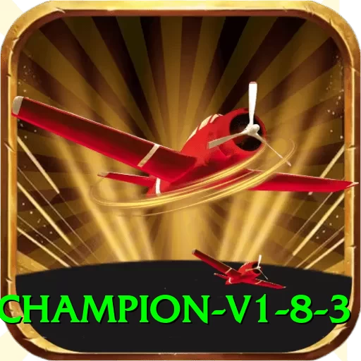 888 Casino Pakistan - Champion v1.8.3 - 2