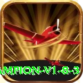 888 Casino Pakistan - Champion v1.8.3