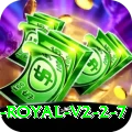 89f Royal v2.2.7