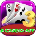 8bet Master Casino App