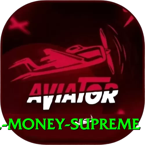 8bet - Real Money Supreme - 2