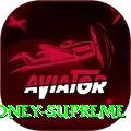 8bet - Real Money Supreme