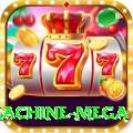 92 DADU Slot Machine Mega