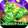 92 Super - Real Money Elite