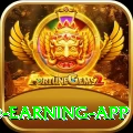 92coco - Legend Earning App