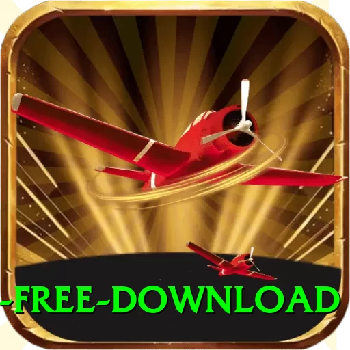 92dadu Deluxe - Free Download - 2
