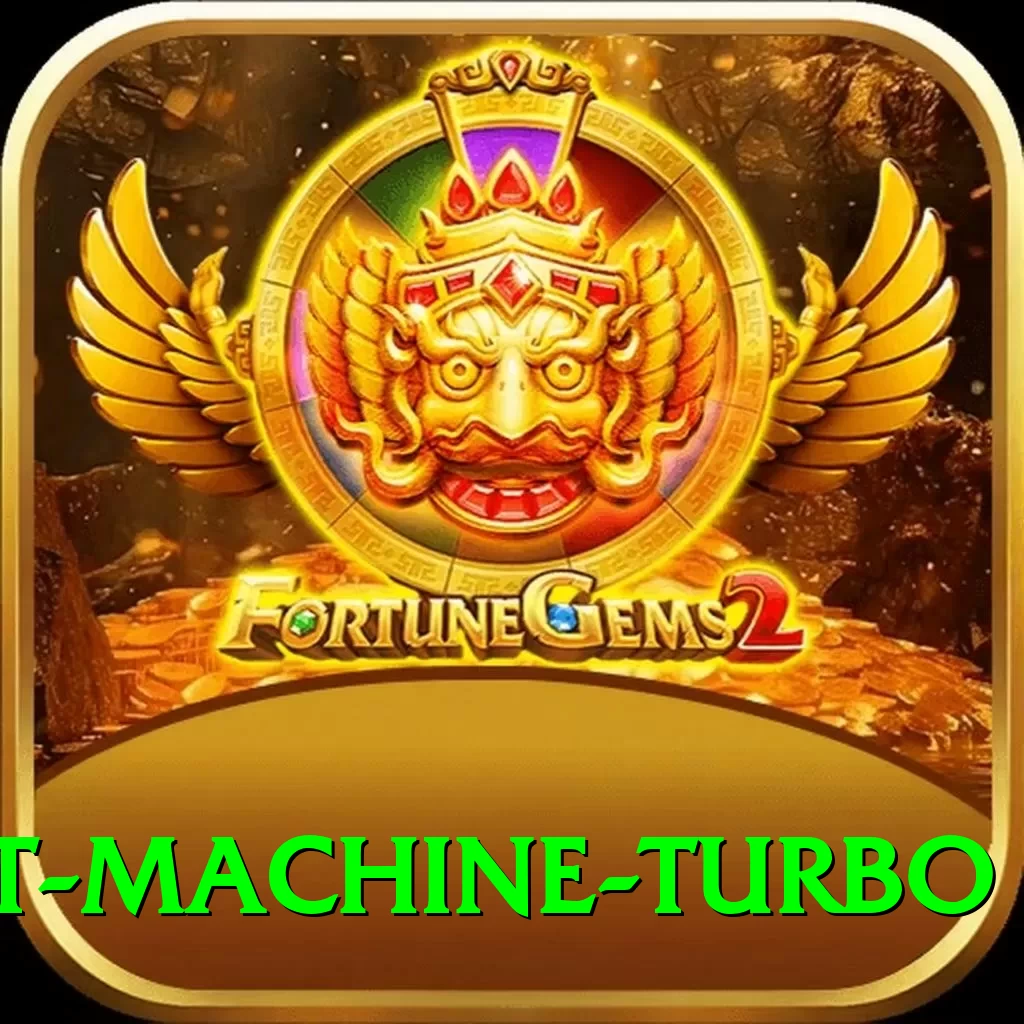 92dadu Slot Machine Turbo - 2
