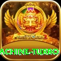 92dadu Slot Machine Turbo