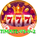 92glory Live Ultimate v3.9.2