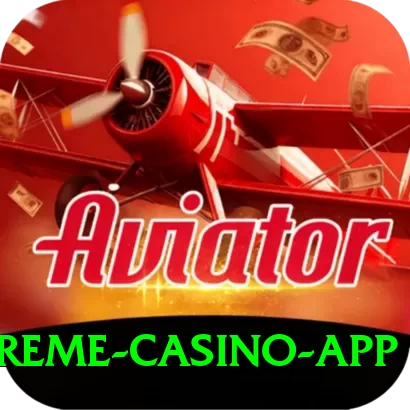 92go Extreme Casino App - 2