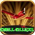 92GO Game Mobile Deluxe