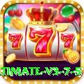 92go Ultimate v3.7.5