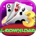 92Paisa Game Royal - Free Download