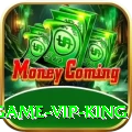 92Paisa Game - VIP King