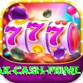 92pak Cash Prime