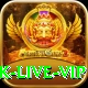 92pak - Live VIP