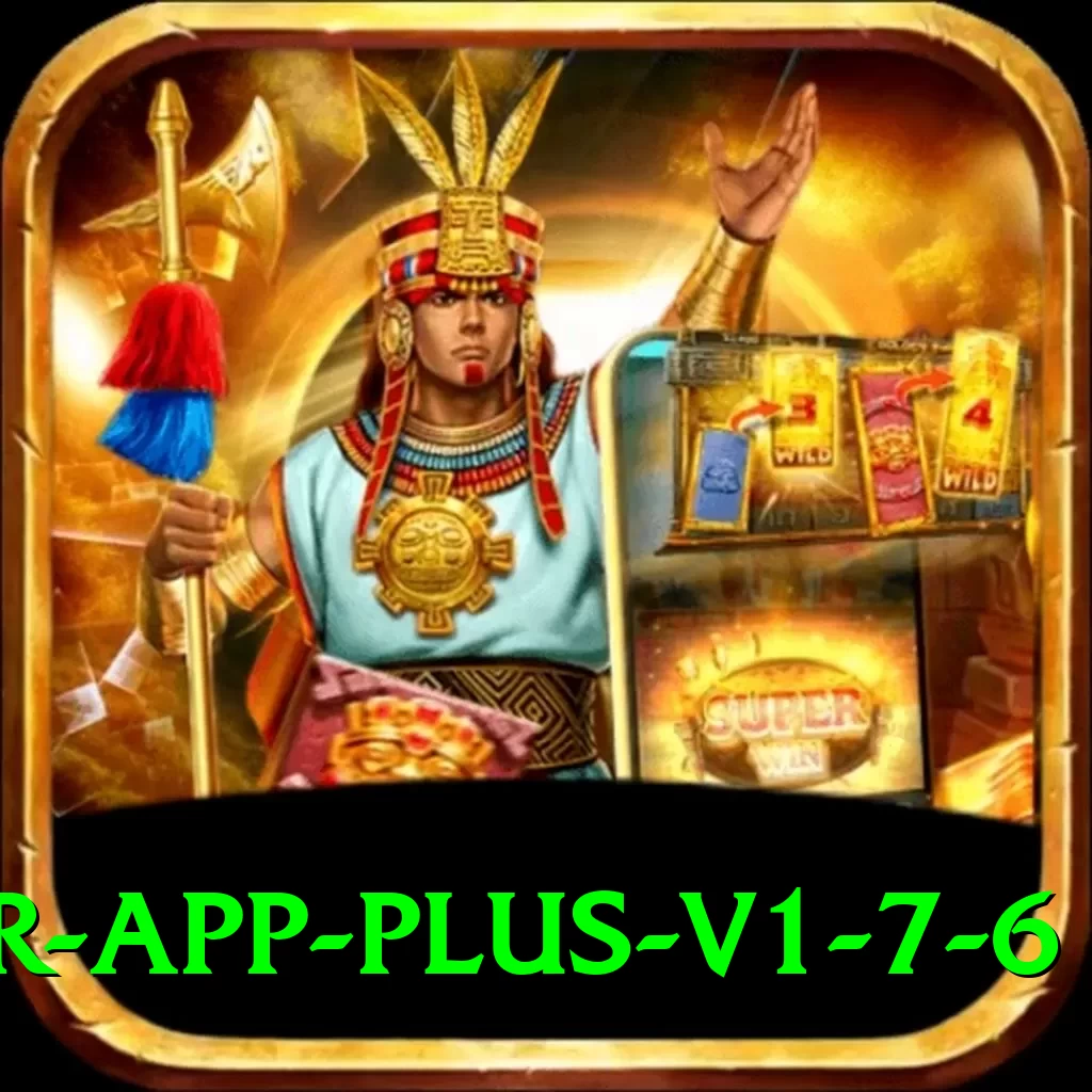92pkr App Plus v1.7.6 - 2