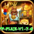 92pkr App Plus v1.7.6