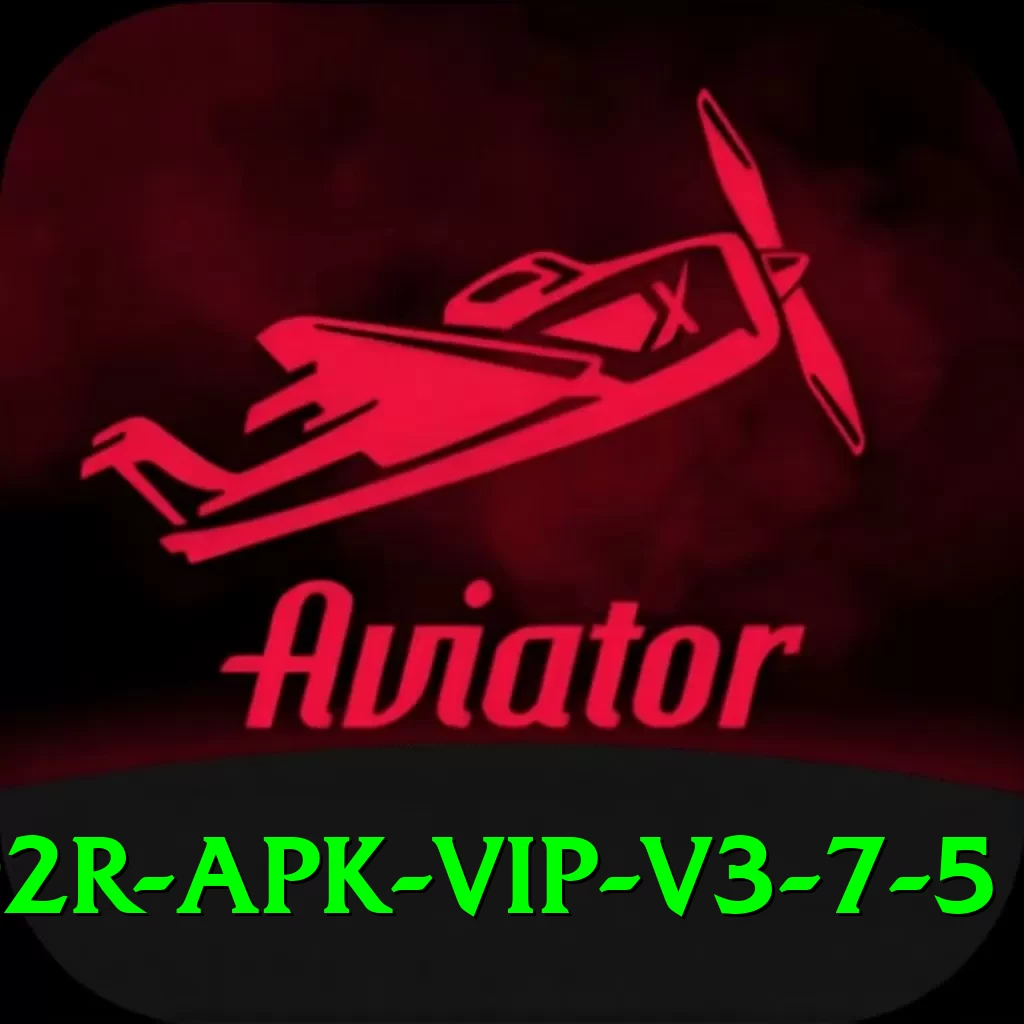 92r APK VIP v3.7.5 - 2