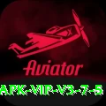 92r APK VIP v3.7.5